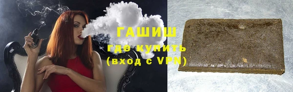 дурь Липки