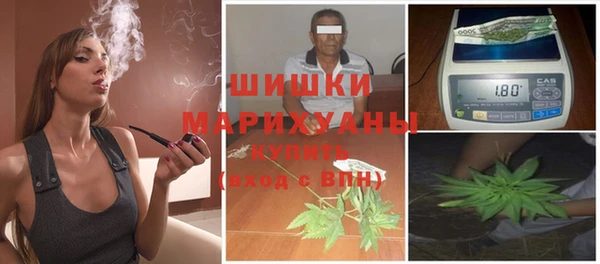 Альфа ПВП Лихославль