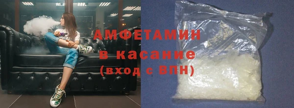 дурь Липки