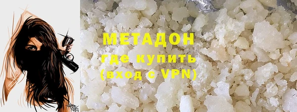 дурь Липки