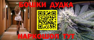 ПСИЛОЦИБИНОВЫЕ ГРИБЫ Аргун