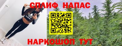 трава Балахна