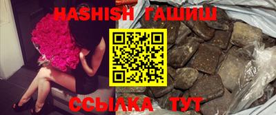 трава Балахна