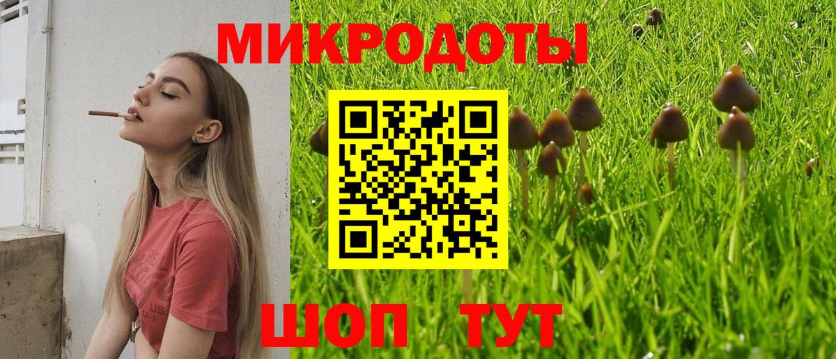 Псилоцибиновые грибы ЛСД Усть-Лабинск