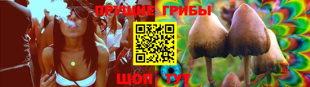 Галлюциногенные грибы ЛСД  Усть-Лабинск  Псилоцибиновые грибы ЛСД 